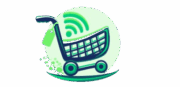 shopistryx